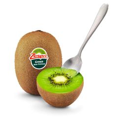 Kiwi Importado Kg