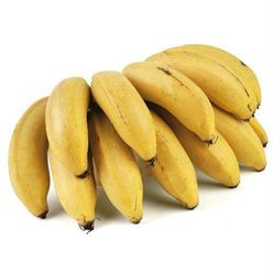 Banana Maçã Kg