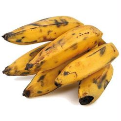 Banana Figo Kg