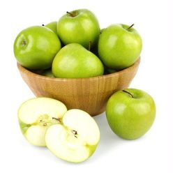 Maçã GRANNY SMITH Importada kg