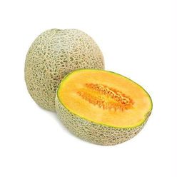 Melão Cantalup Kg