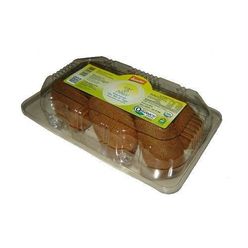 Kiwi Orgânico DO BRASIL 350g