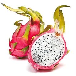 Pitaya Unidade