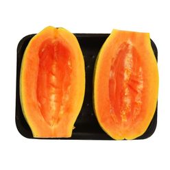 Mamão Papaya Pedaço Kg