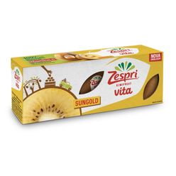 Kiwi Sungold ZESPRI 440g