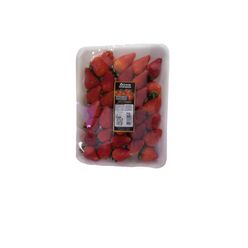 Morango Extra ANDREAZZA 1Kg