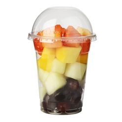 Salada de Frutas  250g