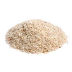 Fibras de Psyllium Kg