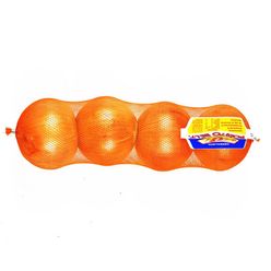 Cebola POTATO BELT Pct 1Kg