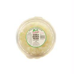 Cebola DELÍCIA Picada 200g