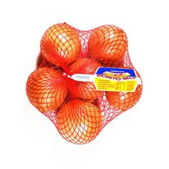 Cebola Net POTATO 1Kg