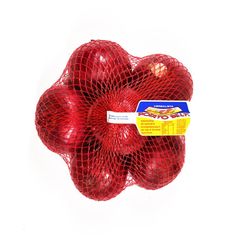 Cebola Roxa POTATO 1Kg