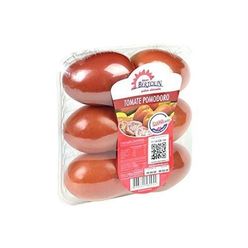 Tomate pomodoro BERTOLIN 450g