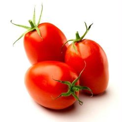 Tomate romanita KRUPA 400g