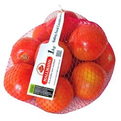 Tomate MALLMANN Econômico 1Kg