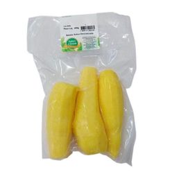 Batata Salsa SABOR & SAÚDE 400g