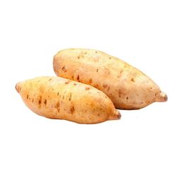 Batata Doce Kg