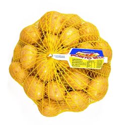 Batata Bolinha POTATO BELT Pacote 1.5Kg