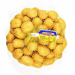 Batata Primeirinha POTATO BELT 1.5Kg