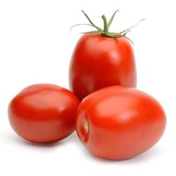 TOMATE Orgânico Kg