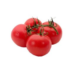 Tomate Orgânico Kg