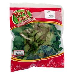 Agrião VERD FÁCIL 100g