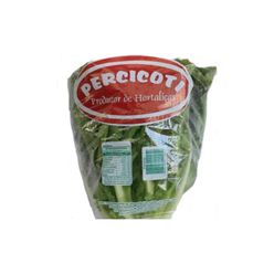 Escarola PERCICOTI Unidade