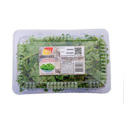 Couve Kale KRUPA 150g