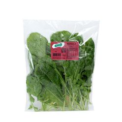 Rúcula HORTA GUESSER 100g