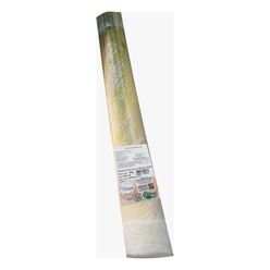 Palmito Pupunha In Natura VIVARIS Orgânico 300g