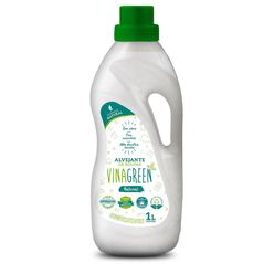 Alvejante VINAGREEN Natural 1L