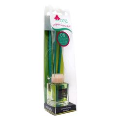 Difusor de Aromas ONA INSPIRA Bamboo 0% Álcool 18ml