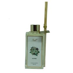 Difusor De Aromas Smell Victoria 250ml