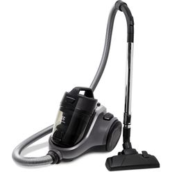 Aspirador de Pó ELECTROLUX Easy Box