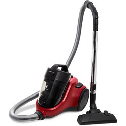 Aspirador de Pó ELECTROLUX Easy Box Plus