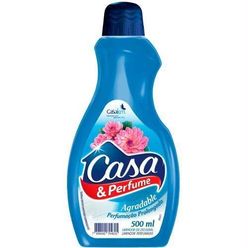 Limpador CASA & PERFUME Perfumado Agradable 500ml