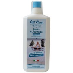 Limpador para Mármore COLT CLEAN Dia a Dia 850ml