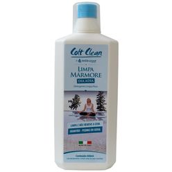 Limpador Para Mármore Colt Clean  Dia A Dia 850ml