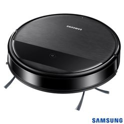 Aspirador de Pó SAMSUNG Powerbot 55W