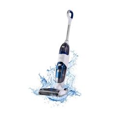 Aspirador Vertical WAP Floor Cleaner Mob