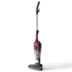 Aspirador de Pó Vertical ELECTROLUX Power Speed 1000W - 220