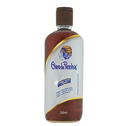 Óleo para Móveis PEROBA 200ml
