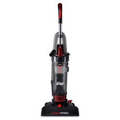 Aspirador de Pó WAP Power Spped Vertical 2000W
