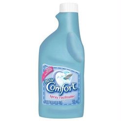 Passe COMFORT Facilitador para Passar Roupas 500ml