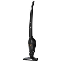 Aspirador de Pó Vertical ELECTROLUX Ergorapido