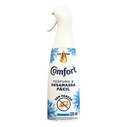 Revitalizador Instantâneo COMFORT Refresh 320ml