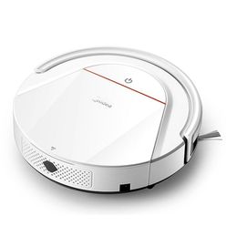 Aspirador de Pó Robô MIDEA SmartMop - Bivolt