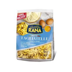 Massa Rana Tagliatelle 300g