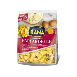 Massa Rana Pappardelle 300g