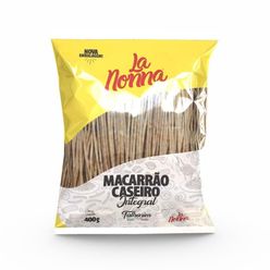 Talharim La Nonna Integral Resfriado 400g